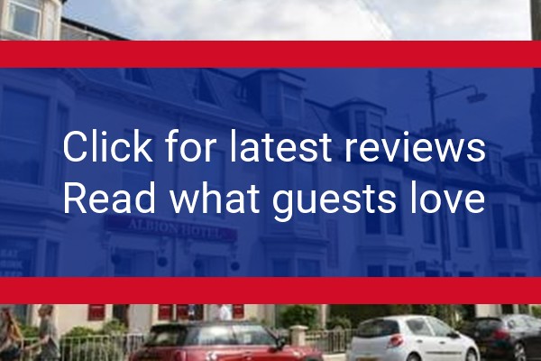 www.albion-hotel.net - check out latest independent reviews