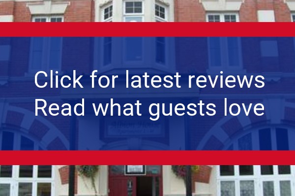 www.albionguesthouse.co.uk - check out latest independent reviews