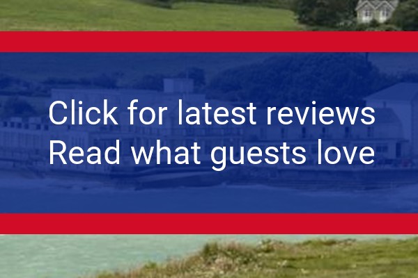 www.albionhotel.co.uk - check out latest independent reviews