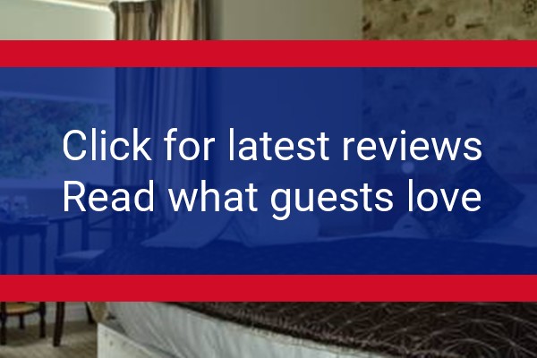 www.albionhouse.org.uk - check out latest independent reviews