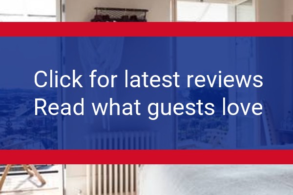 www.albionhouseramsgate.co.uk - check out latest independent reviews