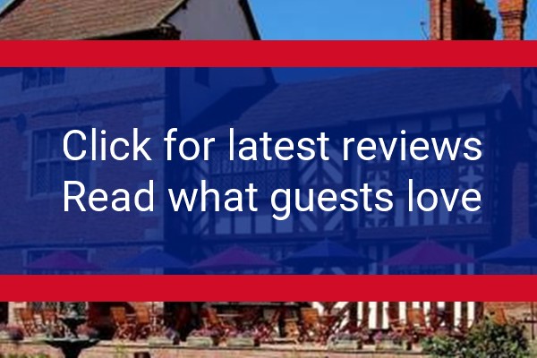 www.albrighthussey.co.uk - check out latest independent reviews