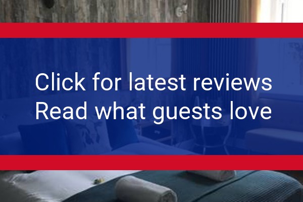 www.albyntownhouse.co.uk - check out latest independent reviews