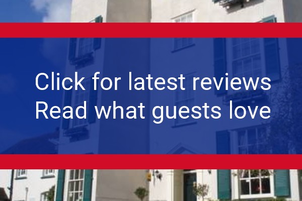 www.alcombehouse.co.uk - check out latest independent reviews