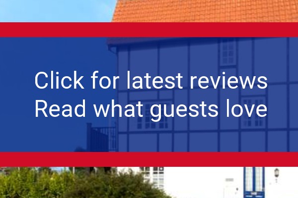 www.aldeburghcoastalcottages.co.uk - check out latest independent reviews