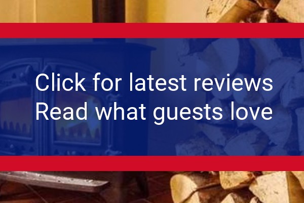 www.aldegarden.co.uk - check out latest independent reviews