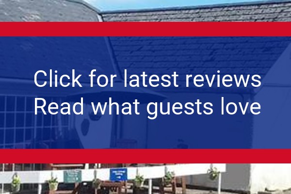www.alder-cottage.co.uk - check out latest independent reviews
