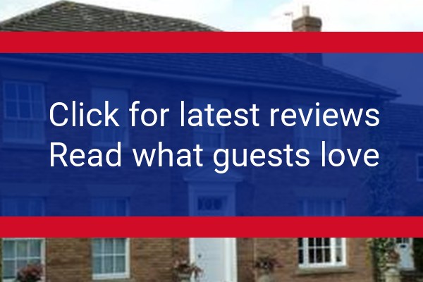 www.aldercarrhouseyork.co.uk - check out latest independent reviews