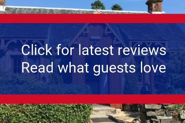 www.alderdalebandbluss.co.uk - check out latest independent reviews