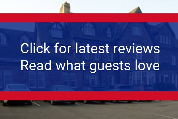 www.alderleyedgehotel.com - check out latest independent reviews