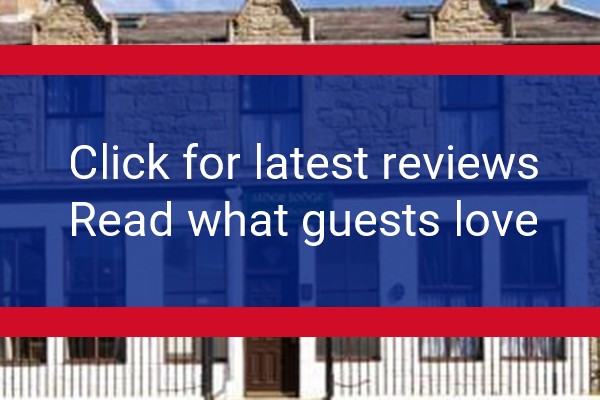 www.alderlodge-guesthouse.com - check out latest independent reviews