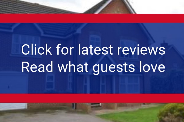 www.aldershotbb.co.uk - check out latest independent reviews