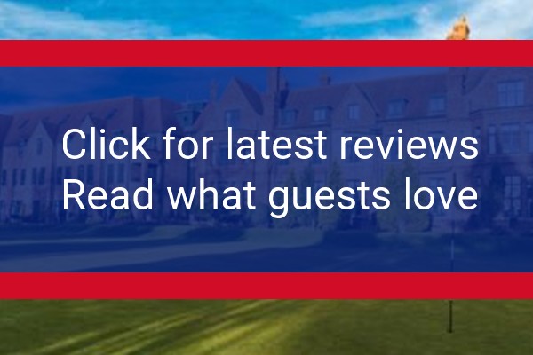 www.aldwarkmanorhotel.co.uk - check out latest independent reviews