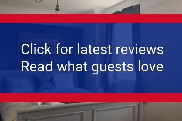 www.alendaleguesthouse.co.uk - check out latest independent reviews