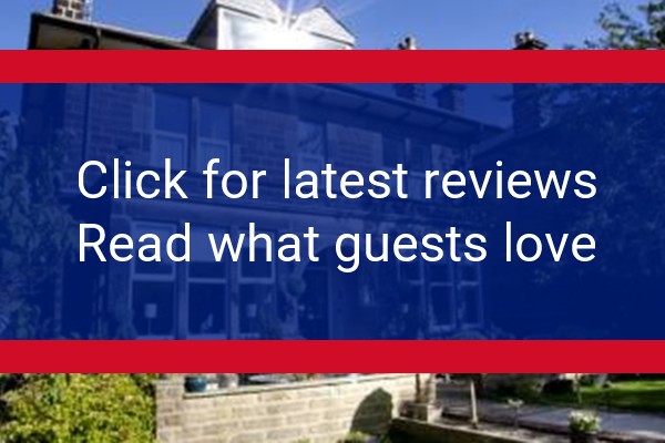 www.alexa-house.co.uk - check out latest independent reviews