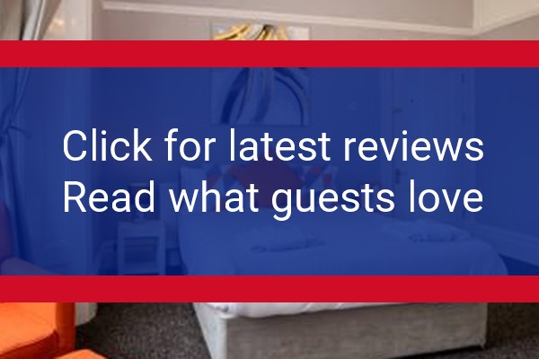 www.alexander-hotel.co.uk - check out latest independent reviews