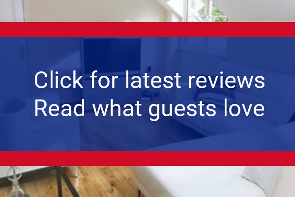www.alexanderapartments.co.uk - check out latest independent reviews