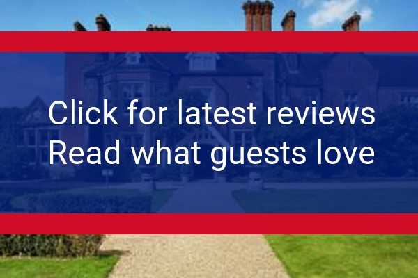 www.alexanderhotels.co.uk - check out latest independent reviews