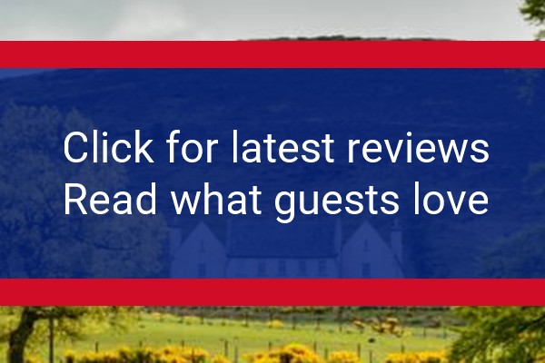 www.alexanderhousescotland.com - check out latest independent reviews