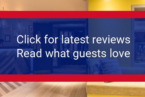 www.alexanderpope.co.uk - check out latest independent reviews