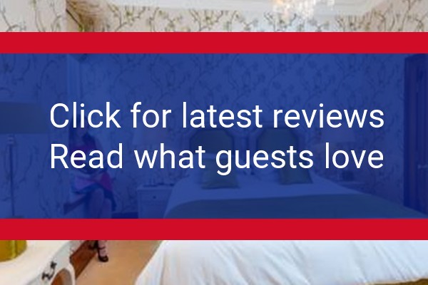www.alexanderresidence.co.uk - check out latest independent reviews