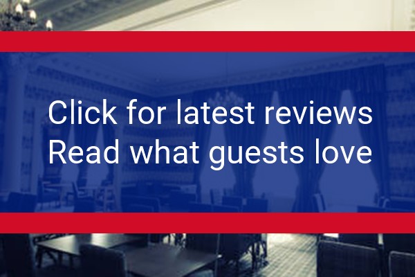 www.alexanderthomsonhotel.co.uk - check out latest independent reviews