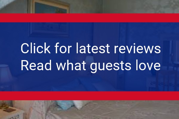 www.alexandralodge.co.uk - check out latest independent reviews