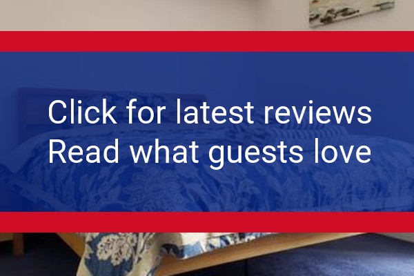 www.alexandralodgeguesthouse.com - check out latest independent reviews