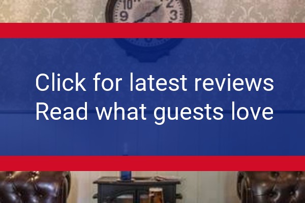 www.alexandrapub.co.uk - check out latest independent reviews