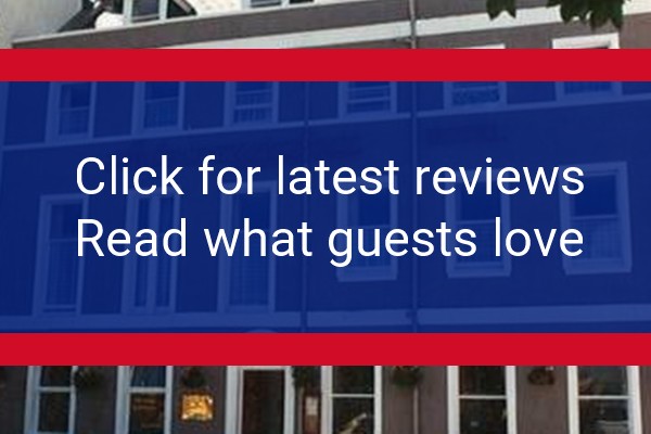 www.alexandraweymouth.com - check out latest independent reviews