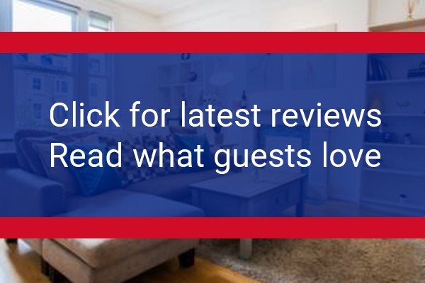 www.alfaservicedapartments.co.uk - check out latest independent reviews