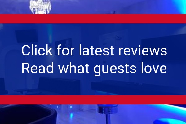 www.alfieshotel.com - check out latest independent reviews