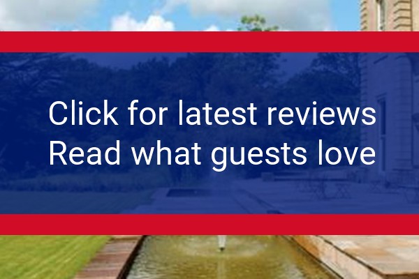 www.alfretonhall.com - check out latest independent reviews