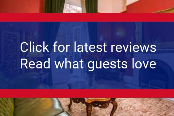 www.alhambracourt.co.uk - check out latest independent reviews