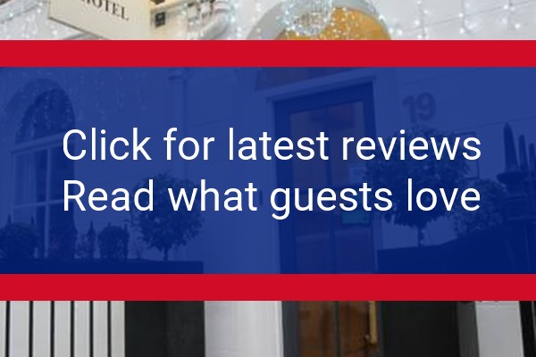 www.alhambrahotel.com - check out latest independent reviews