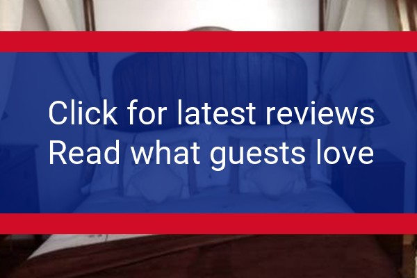 www.alice-guest-house-cheltenham.co.uk - check out latest independent reviews