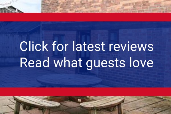 www.alicehome.co.uk - check out latest independent reviews