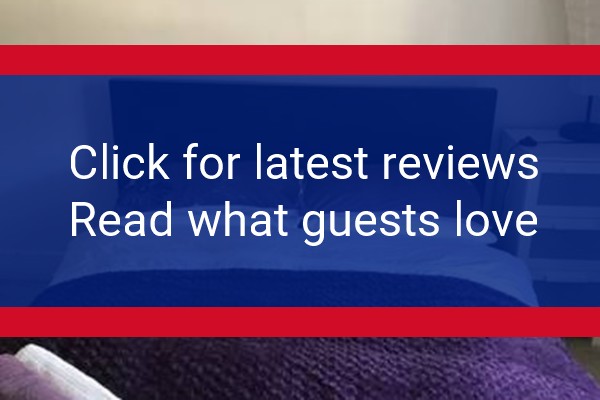 www.alirosen.co.uk - check out latest independent reviews