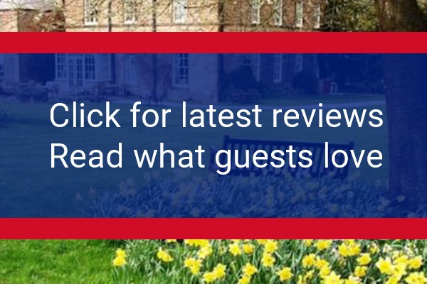 www.alison-house-hotel.co.uk - check out latest independent reviews