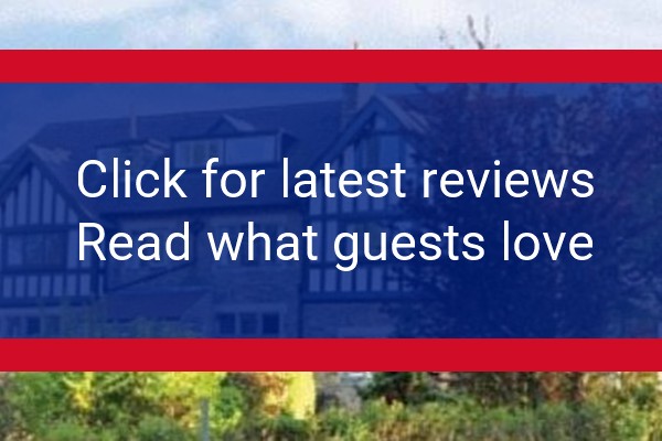 www.alison-park-hotel.co.uk - check out latest independent reviews