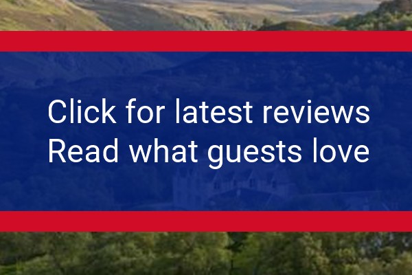 www.alladale.com - check out latest independent reviews