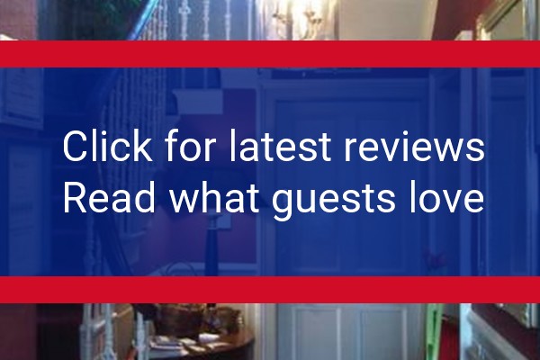 www.allandalehouse.com - check out latest independent reviews