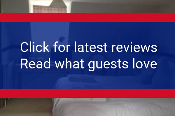 www.allangrangearms.com - check out latest independent reviews