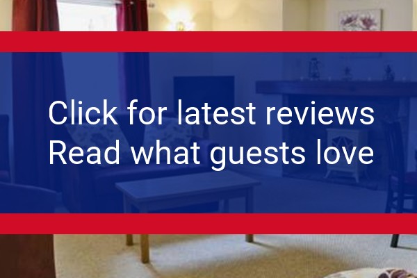 www.allanramsayhotel.com - check out latest independent reviews