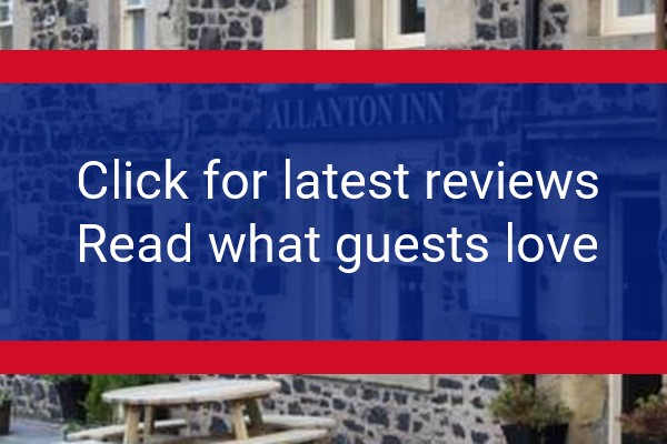 www.allantoninn.co.uk - check out latest independent reviews