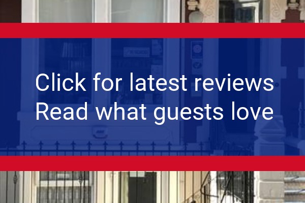 www.allendalehotelblackpool.co.uk - check out latest independent reviews