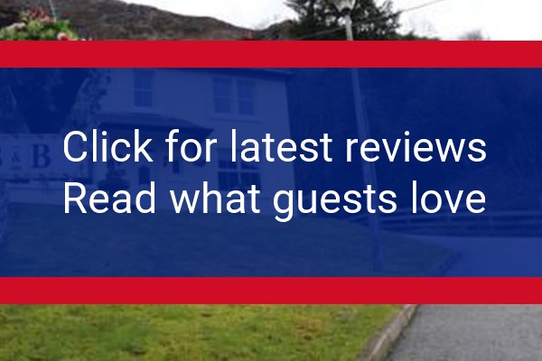 www.allengrangehighlands.co.uk - check out latest independent reviews