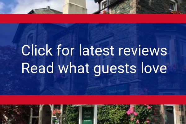 www.allerdale-house.co.uk - check out latest independent reviews