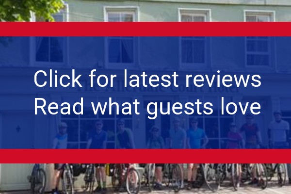 www.allerdalecourthotel.co.uk - check out latest independent reviews