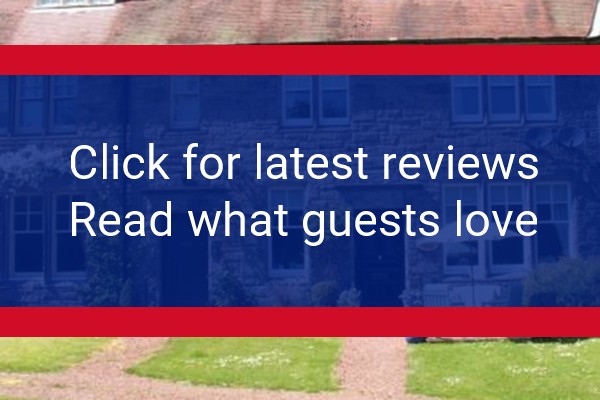 www.allerhopehouse.co.uk - check out latest independent reviews